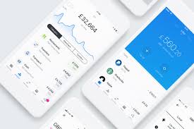 Jun 04, 2020 · revolut is a uk?s mobile bank that allows opening a current account without providing residential proof. Revolut Raises 80m More At 5 5b Valuation In Latest Fintech Funding Round Siliconangle