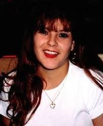 Darlene Delgado's Instagram, Twitter & Facebook