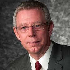 William Sonntag's Instagram, Twitter & Facebook