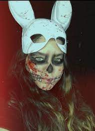 Pin On Crystalavila Mua