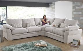 Mango Fabric Sofa Range Sofaworks Corner Sofa Living Room Corner Sofa Sofa