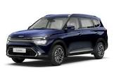 KIA-CARENS