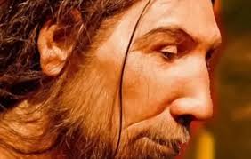 A LOOK BACK: God's People, part 11: Esau