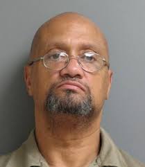 Nebraska Sex Offender Registry: Earl Lamont Labat