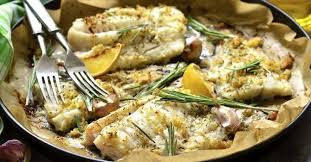 15 Recettes Pour Perdre 1 A 2 Kilos En 7 Jours Recette Cabillaud Recette Poisson Cuisine Poisson