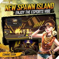 • sau khi nhắn tin thành công, bạn sẽ nhận được thông báo nạp tiền thành công. Garena Free Fire Chi Tiáº¿t Thá»i Gian Báº£o Tri Báº£n Cáº­p Nháº­t Ob24