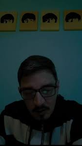 Las pastillas del abuelo-Princesa #todos #parati #Viral #narradortiktok  #tiktok #historia #poema #Recuerdos #musica #music #laspastillasdelabuelo  #princesa