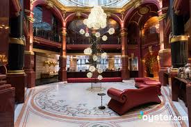 Tour historic houses on original foundations, meet costumed roleplayers, watch traditional crafts demonstrations and explore heirloom gardens. Hotel Banke Opera Autograph Collection Review What To Really Expect If You Stay
