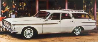 Image result for Glade Green 1962 Dodge