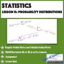 Pin By Statswithhogan Angela Hogan On Foldables And Interactive Notebooks In 2021 Lesson Probability Research Methods