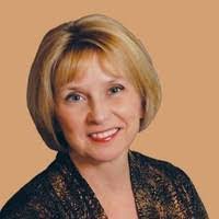 Gail Bartlett's Instagram, Twitter & Facebook