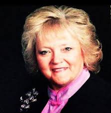 Diane (Hartleben) Buchert Obituary