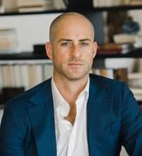 Real Estate Agents in 33138