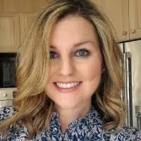 Jessica Capps's Instagram, Twitter & Facebook