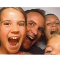 Mark Lichtenberg (mrlsinfonia)