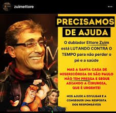 Fernanda Domingues (@fdcomunicacao)