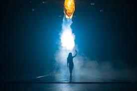 Bildergebnis für Joshua Serafin