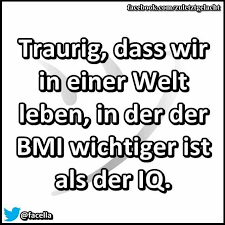 99 Zitate Von Albert Einstein übers Lernen Lieben Und Leben