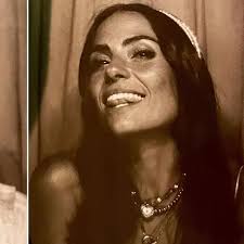 Who is Ian Garry's wife Layla? UFC 'WAG' profiled after relationship  controversy