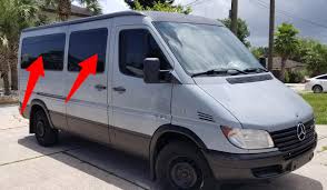 Image result for Stone Gray 2004 Sprinter