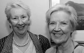 Gatherings of the Clan