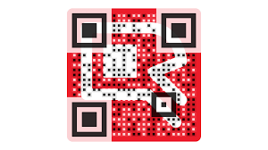 Download as png, svg, eps. Qr Code Generator Create Free Qr Codes