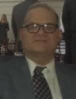 Obituary information for Charles G. "Charlie" Bisbee, III