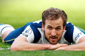 Man city vs tottenham live: Mu And Man City Use Huge Salary To Recruit Harry Kane