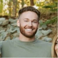 2100+ "Chafin" profiles