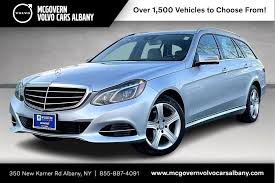 Image result for Iridium Silver 2016 E