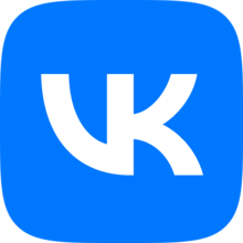 Fájl:VK.com-logo.svg – Wikipédia