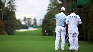 Matsuyama (松山) , meaning pine mountain, is the homely capital of ehime prefecture. Esegosymbc158m