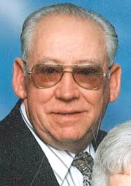 Dean Haney, 85th birthday