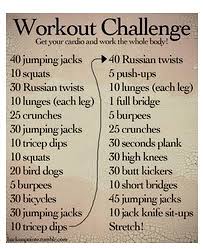 Pin On Cardio