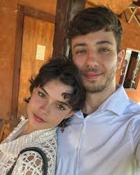 Emanuel Corrêa Carneiro (@emanuelcorreac) • Instagram photos and videos