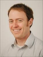 MU Chancellor Brady Deaton announces retirement