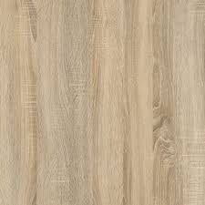 Newlyn oak bedside table £99.95. Prague Bedside 2 Drawers In White And Oak Home Centre Direct