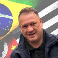 Amerijet International