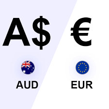Depuis 17 ans, cette chute est spectaculaire, voire. Convert 1000 Australian Dollar In Euro Today Aud To Eur