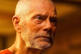 Old Man [Blu-ray]: Amazon.ca: Lang, Stephen, Senter, Marc, Darragh, Patch,  Wright-Mark, Liana, McKee, Lucky: Movies & TV Shows