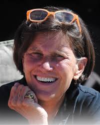 Dolly Whidden Horner Obituary November 30, 2024