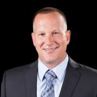 George Crosby's Instagram, Twitter & Facebook