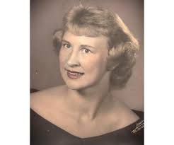 Audrey Belle Keen Obituary (2024)