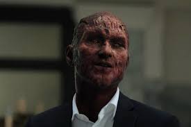Subreddit for the netflix drama *lucifer* based on the dc/vertigo comics. Lucifer Serie Posts Facebook