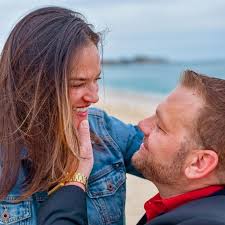 Renae Speight and Casey Field's Wedding Website