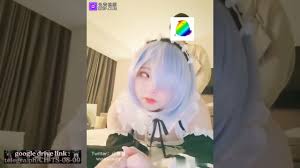 Wuuuuuucy's intimate moments - uncensored and thrilling