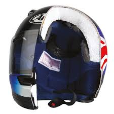 Provides advanced protection to the head for those at risk of head injury. New 2020 Motorcycle Helmet Safety Regulations Bemoto