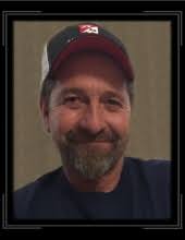 Obituary information for Robert Alan Pukall