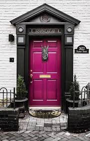 Maybe you would like to learn more about one of these? 30 Best Front Door Color Ideas And Designs For 2021