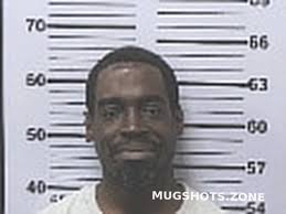 Dale Markus's Instagram, Twitter & Facebook